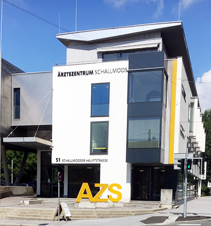aerztezentrum_schallmoos